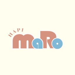 maro