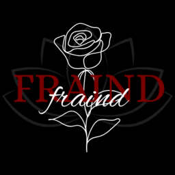 fraind-フレイン-