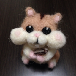 みのり