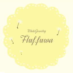 fluf.fuwa⋆育休中⋆
