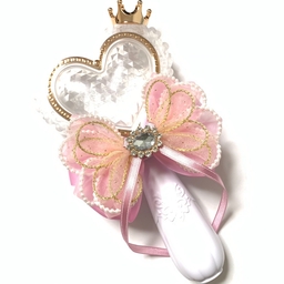 pista-ribbon