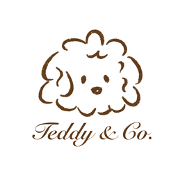 teddy-and-co