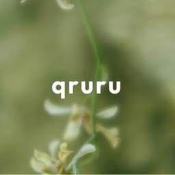 qruru