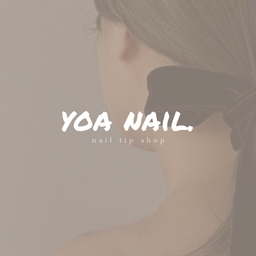 yoa-nail0024