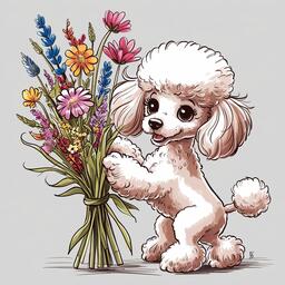 moichido-33