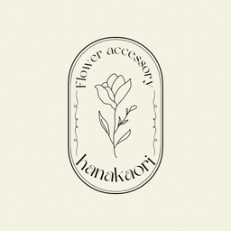 hanakaori34