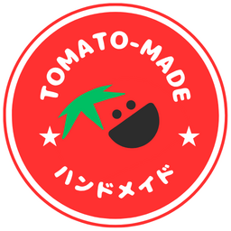 トマトメイド