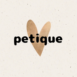 petique〻プティック 