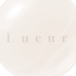 Lueur