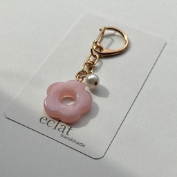 eclat-24