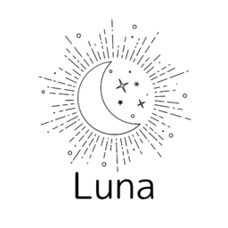 luna