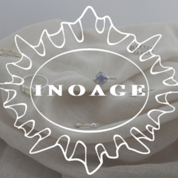 inoage