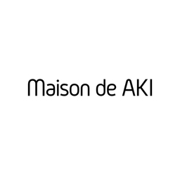 Aki