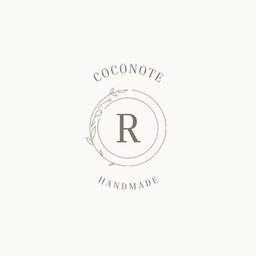 COCONOTE