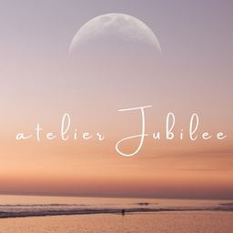 atelier  Jubilee 