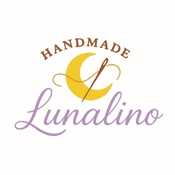 Lunalino