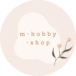 m_hobby_shop