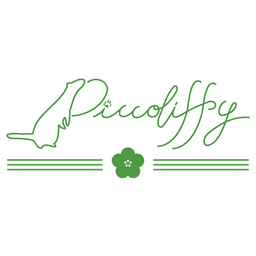 Piccoliffy