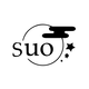 suo