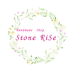 Stone RiSe