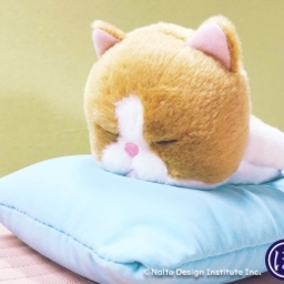 おさち