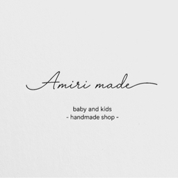 AMIRI made