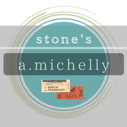 a.michelly stone's