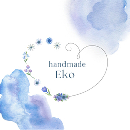 eko