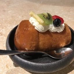 ワッチョ