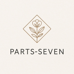 PARTS-SEVEN   