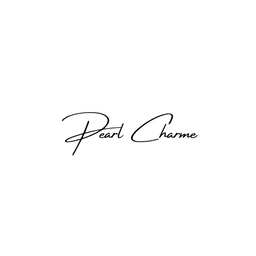 pear charme