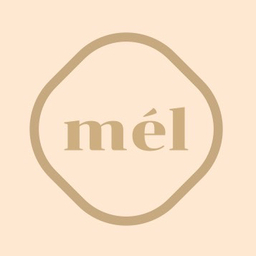 melofficial