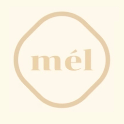 melofficial