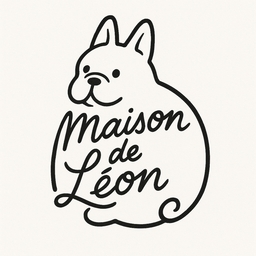 Maison de Léon