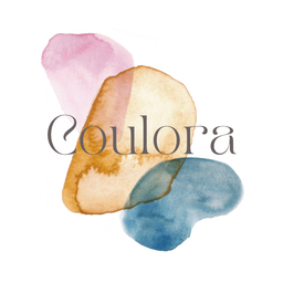 Coulora(クルーラ)