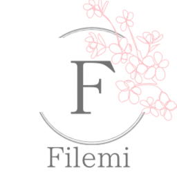 Filemi　（フレミ）
