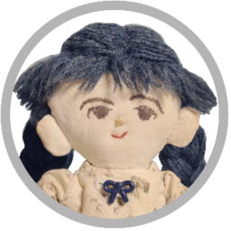風の子