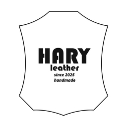 haryleather