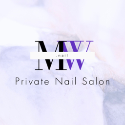 mw.nail