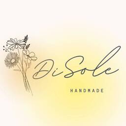 disole-hdmd