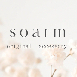 soarm