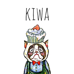 Atelier KIWa