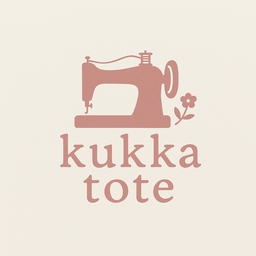 kukkatote
