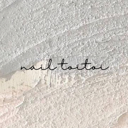 nailtoitoi