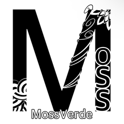 mossverde