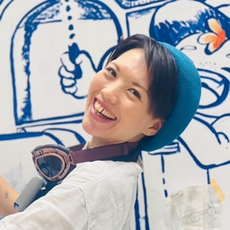 海東亜沙美KaitoAsami