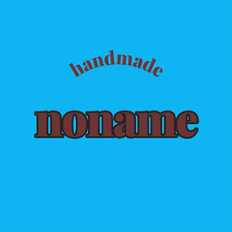 nomame