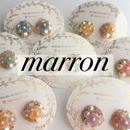maron-0114