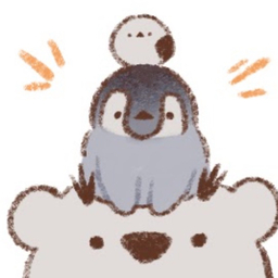 まち