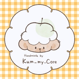 Kummy